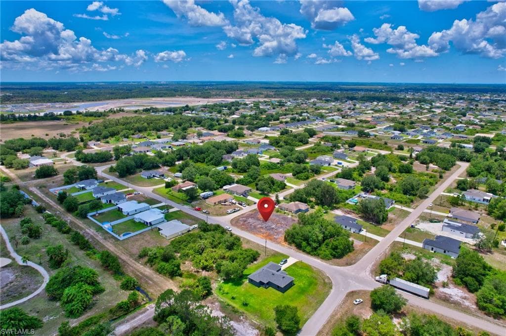 451 Rathburn ST, LEHIGH ACRES FL 33974-7