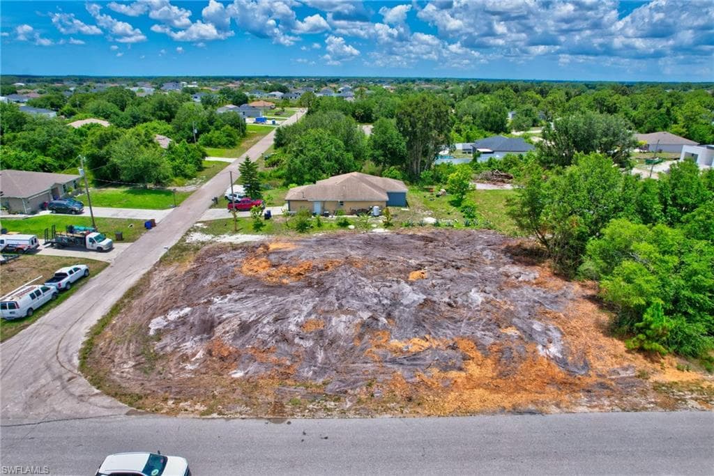 451 Rathburn ST, LEHIGH ACRES FL 33974-20