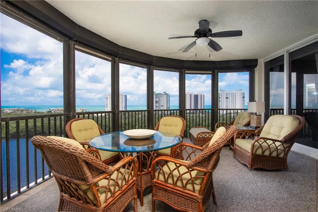 8990 Bay Colony DR # 1002, NAPLES FL 34108-1
