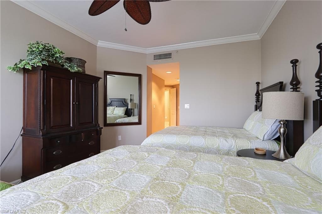 8990 Bay Colony DR # 1002, NAPLES FL 34108-14