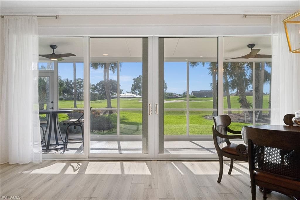 13180 Hamilton Harbour DR # E1, NAPLES FL 34110-5