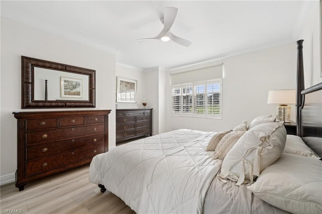 13180 Hamilton Harbour DR # E1, NAPLES FL 34110-16