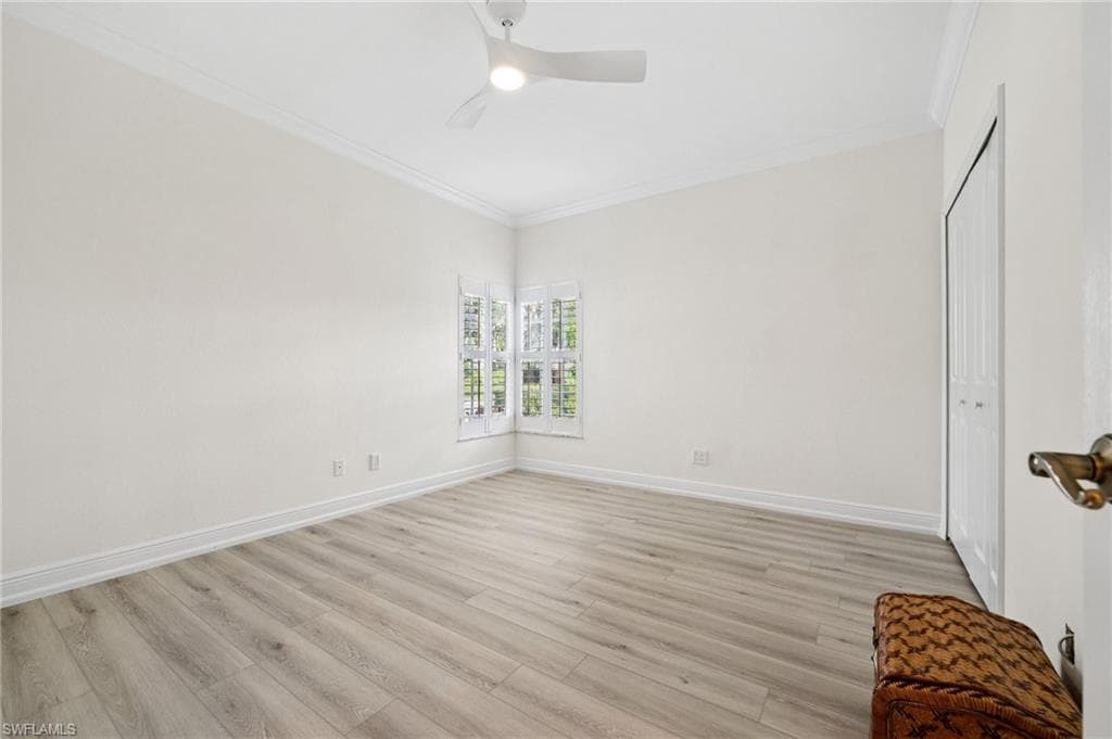 13180 Hamilton Harbour DR # E1, NAPLES FL 34110-21