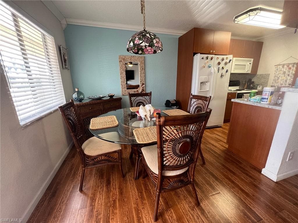 4603 Bayshore DR # F8, NAPLES FL 34112-5