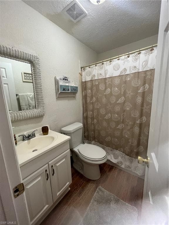 4603 Bayshore DR # F8, NAPLES FL 34112-13