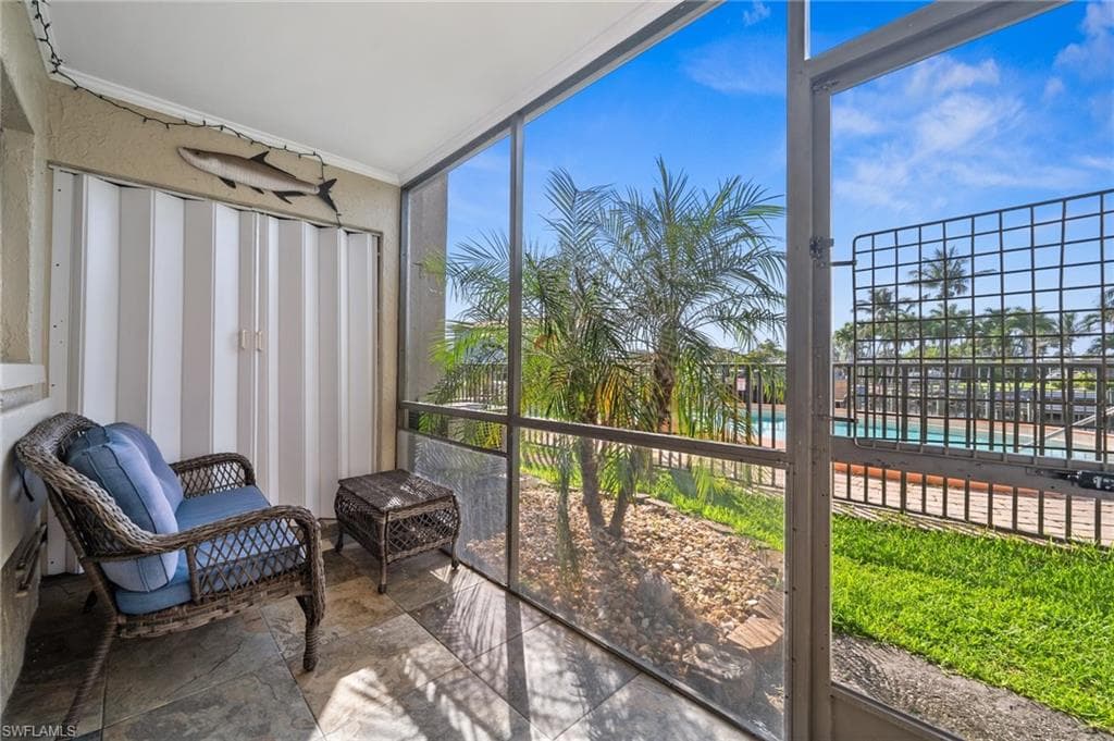 4803 SW Santa Barbara CT # 5, CAPE CORAL FL 33914-21