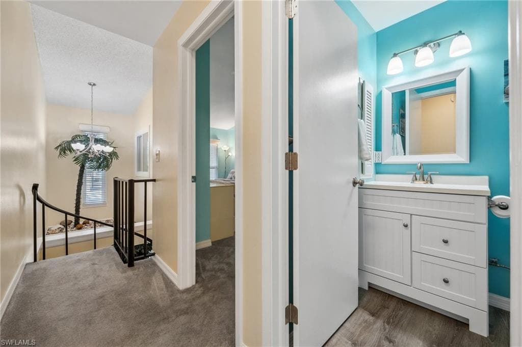 4803 SW Santa Barbara CT # 5, CAPE CORAL FL 33914-31