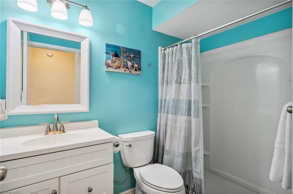 4803 SW Santa Barbara CT # 5, CAPE CORAL FL 33914-30