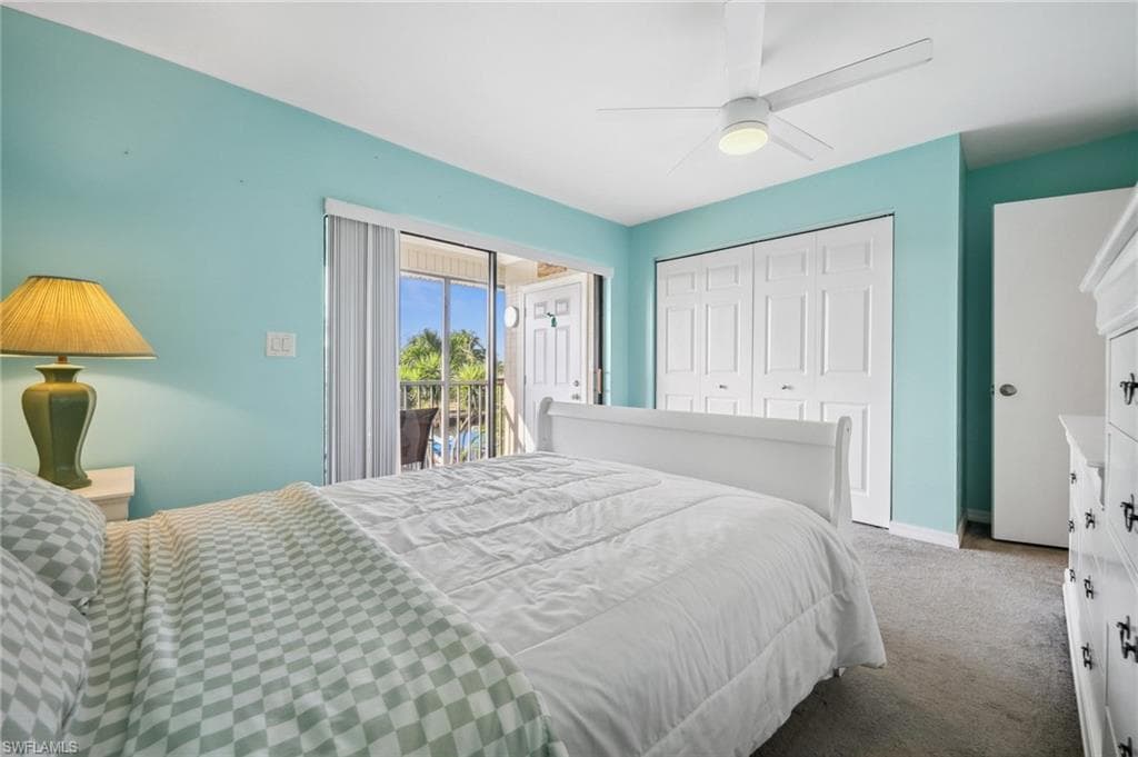 4803 SW Santa Barbara CT # 5, CAPE CORAL FL 33914-24