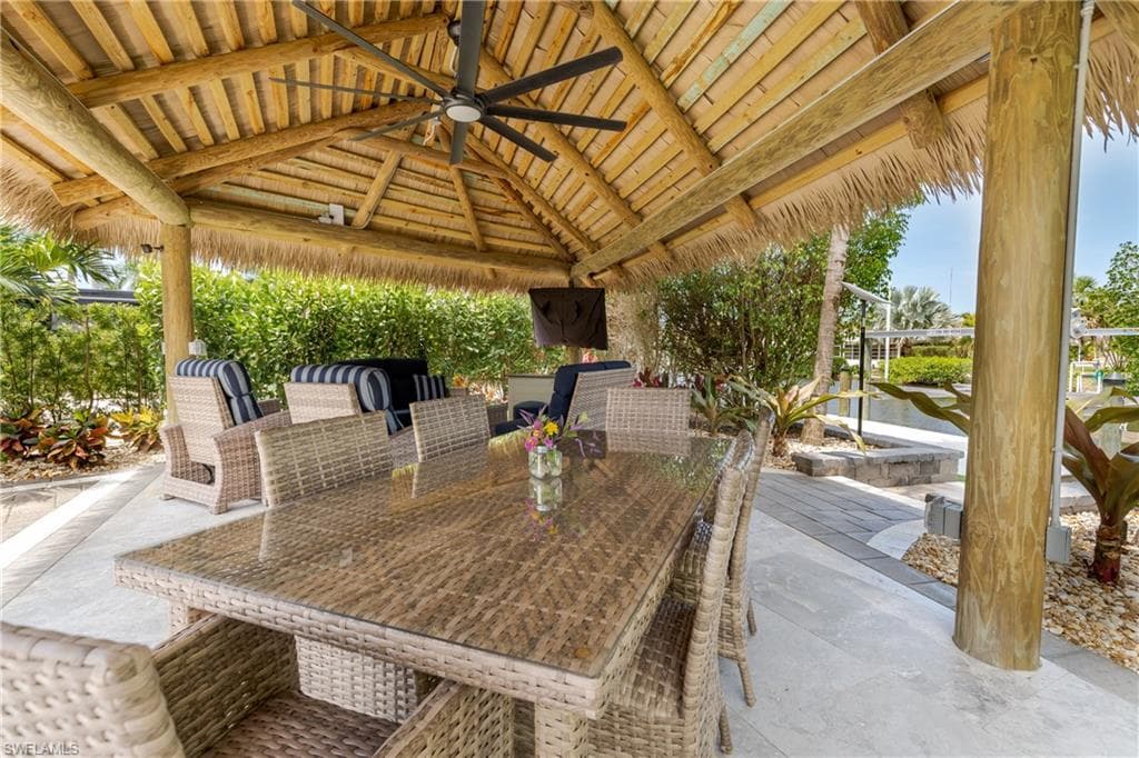 13379 Snook CIR, NAPLES FL 34114-16