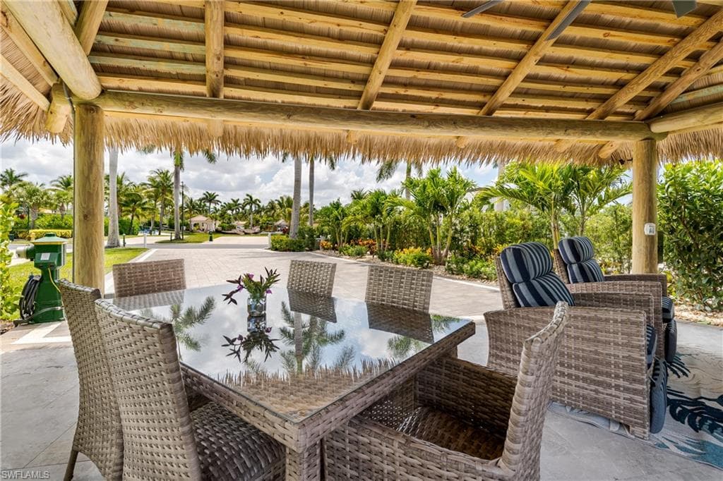 13379 Snook CIR, NAPLES FL 34114-15