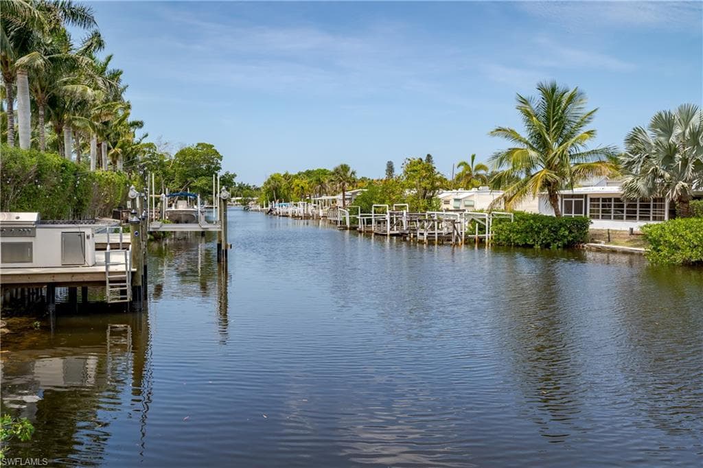 13379 Snook CIR, NAPLES FL 34114-25