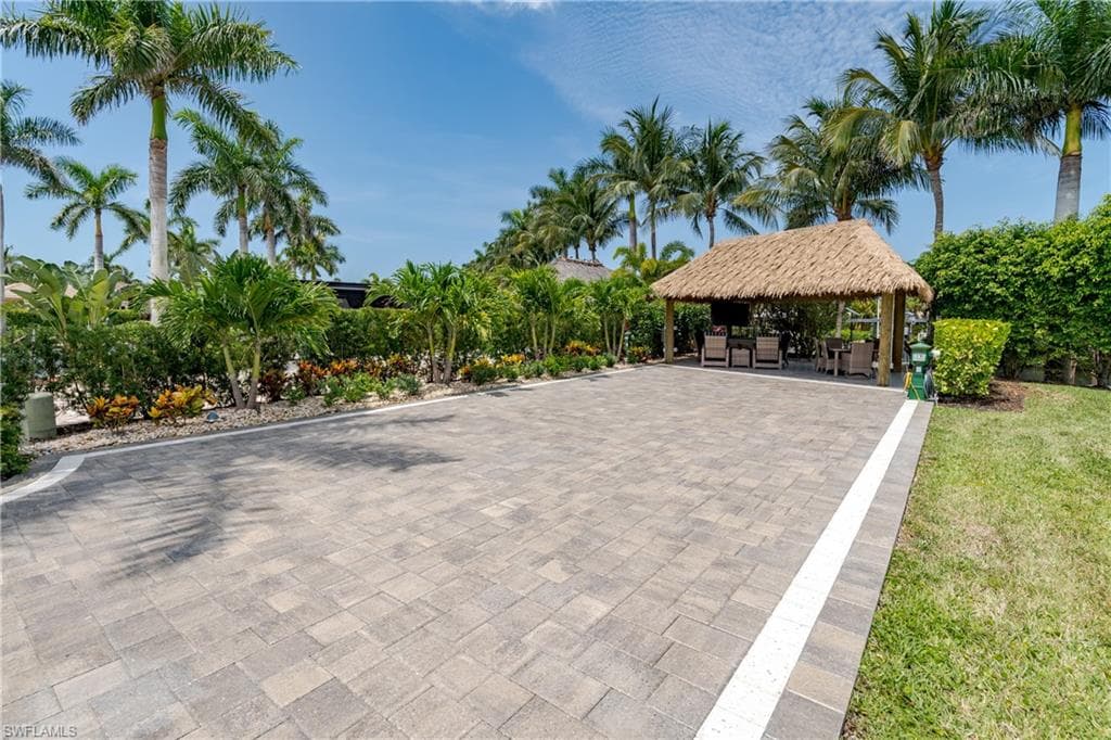 13379 Snook CIR, NAPLES FL 34114-2