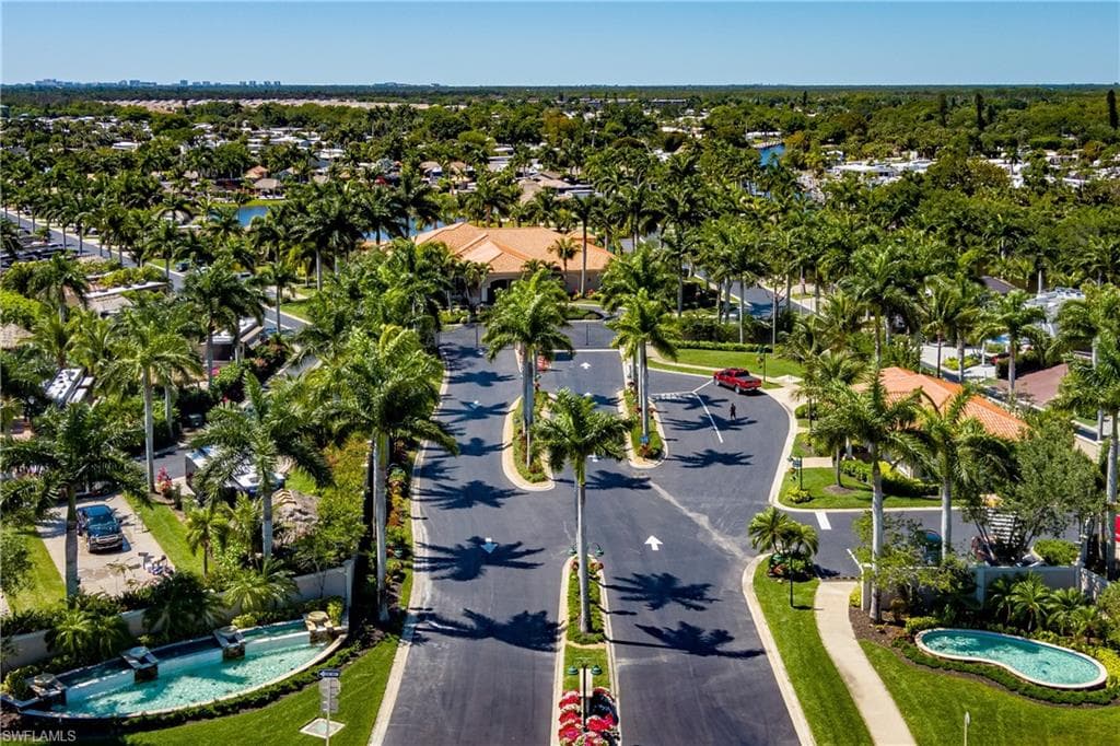 13379 Snook CIR, NAPLES FL 34114-31