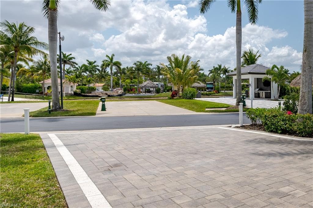 13379 Snook CIR, NAPLES FL 34114-29