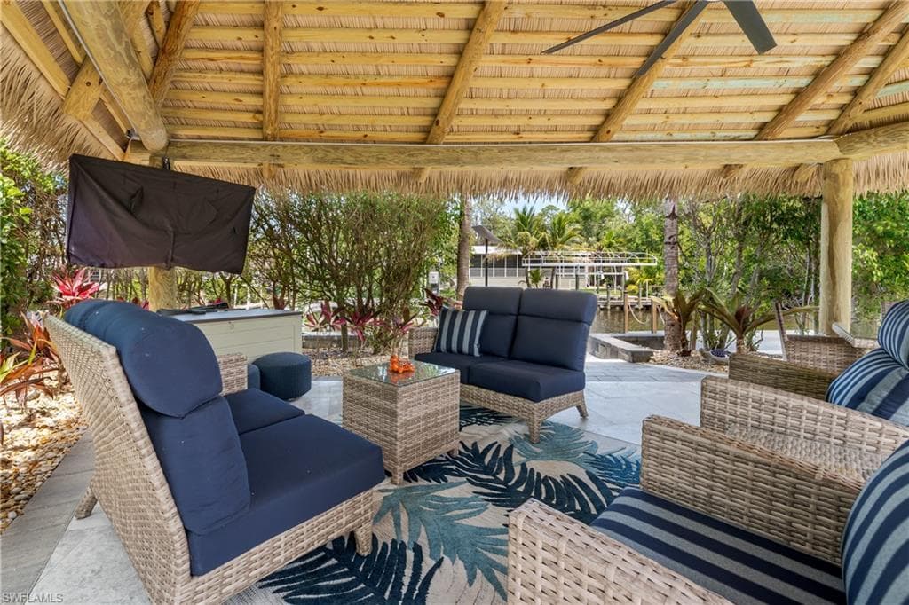 13379 Snook CIR, NAPLES FL 34114-13