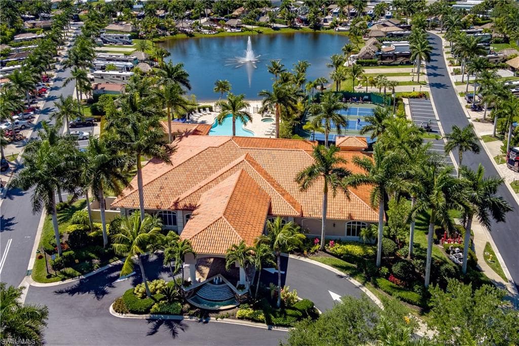 13379 Snook CIR, NAPLES FL 34114-36