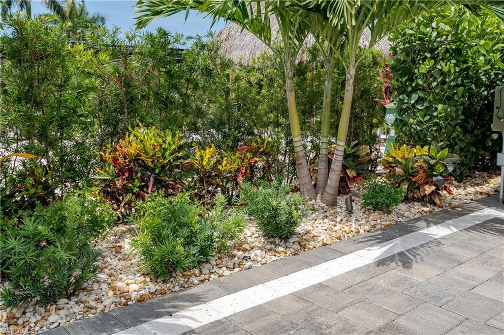 13379 Snook CIR, NAPLES FL 34114-18