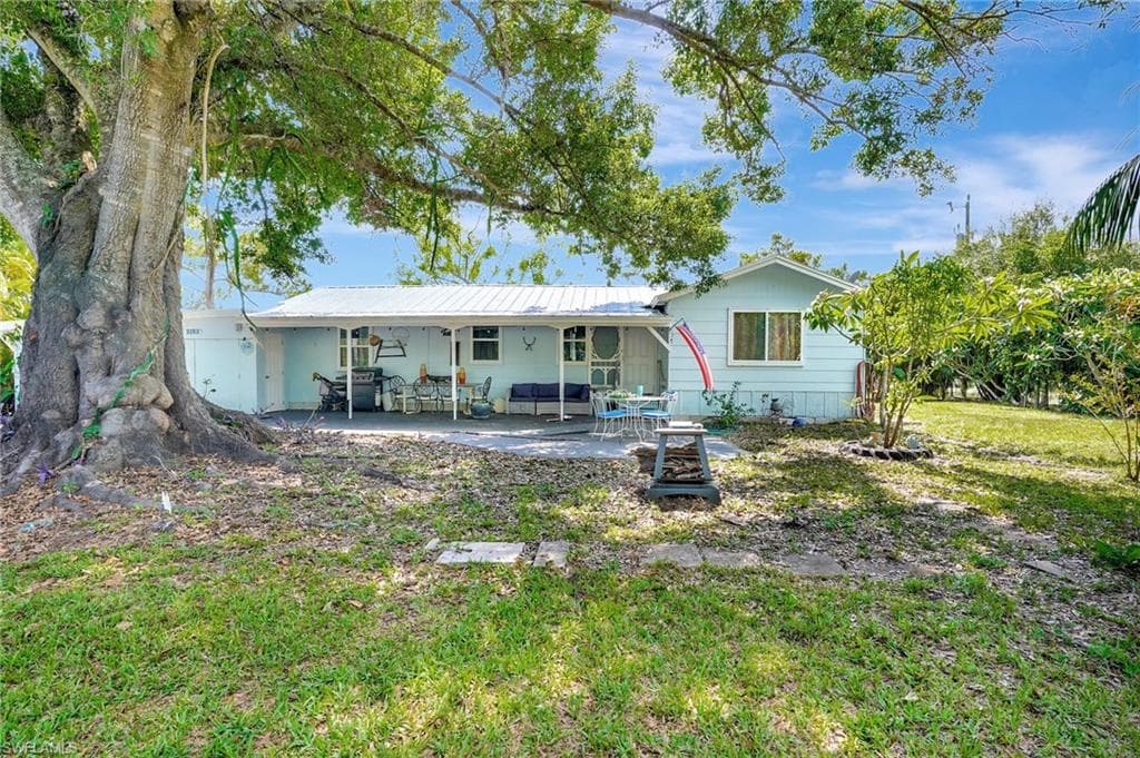 2153 Twin Brooks RD-2