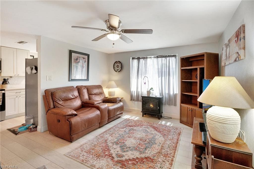 2153 Twin Brooks RD-6