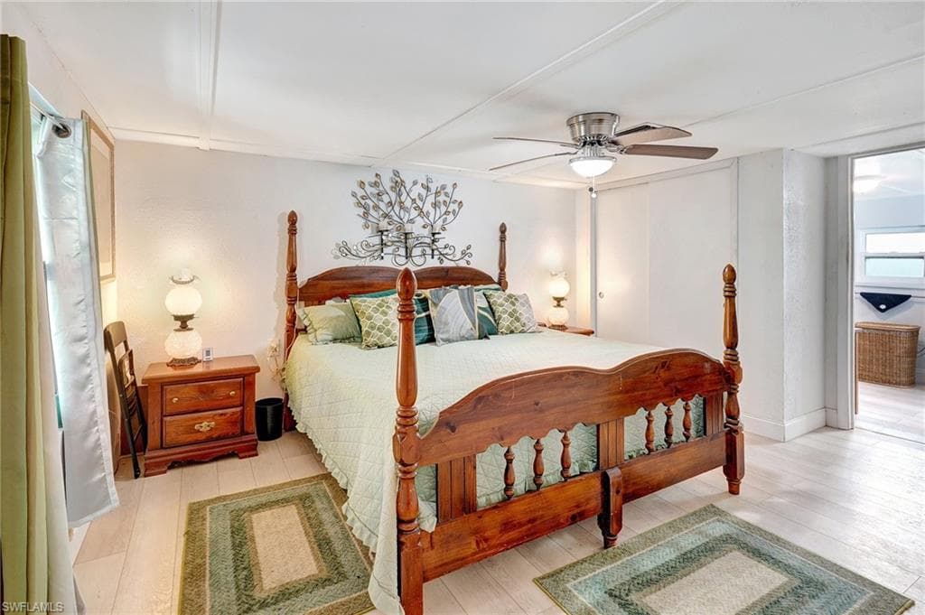2153 Twin Brooks RD-13