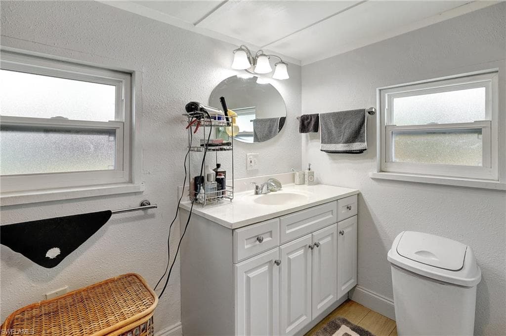2153 Twin Brooks RD-17
