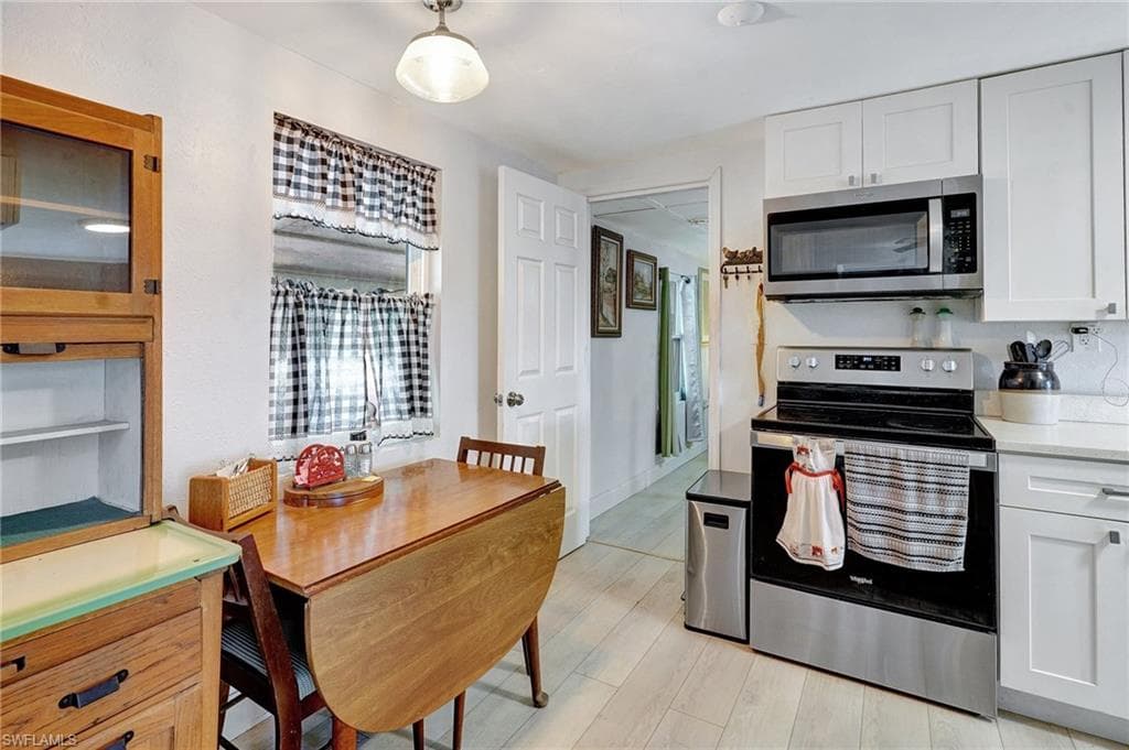 2153 Twin Brooks RD-12