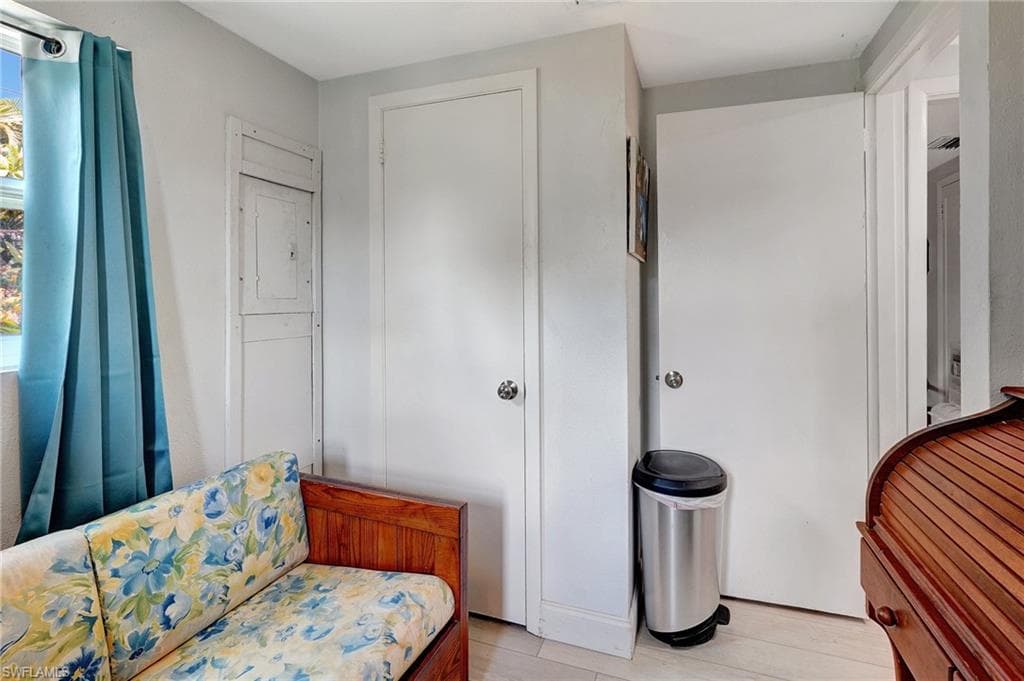 2153 Twin Brooks RD-22