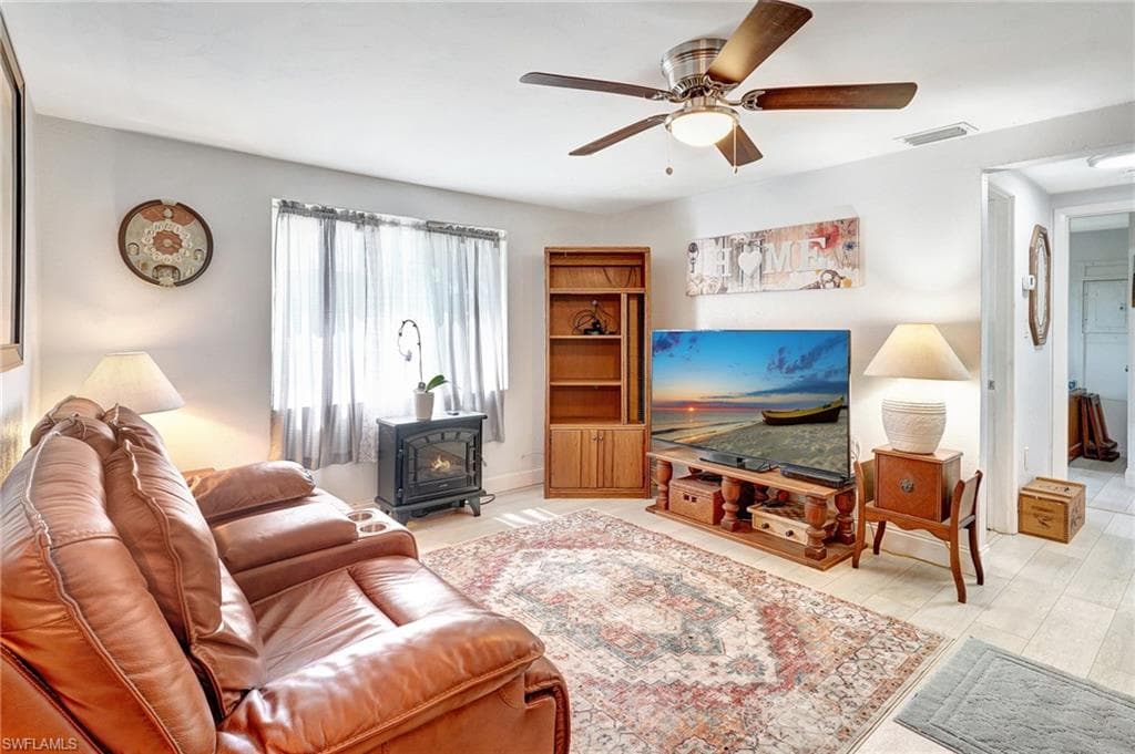 2153 Twin Brooks RD-7