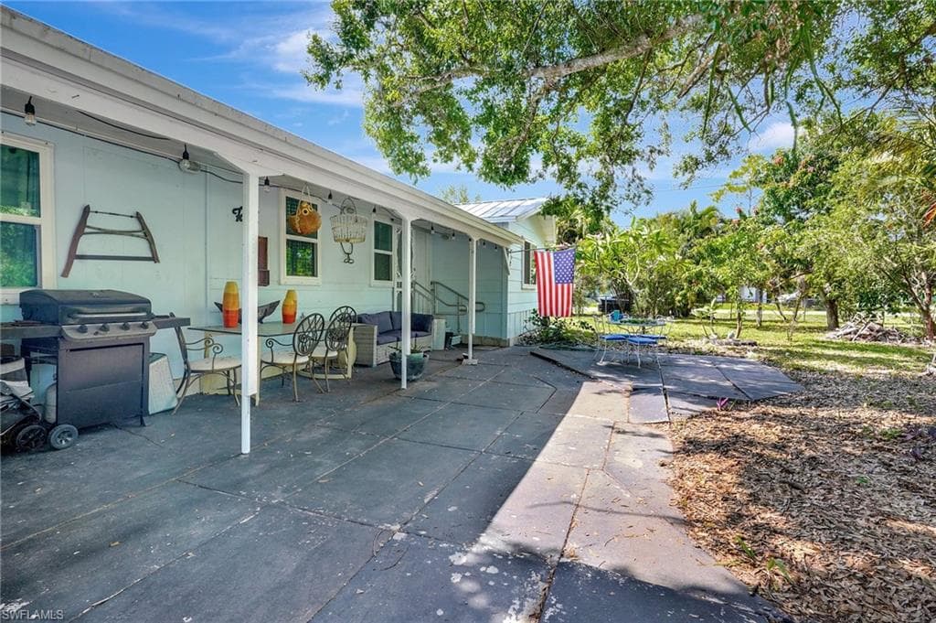 2153 Twin Brooks RD-3