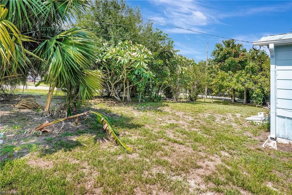 2153 Twin Brooks RD-28