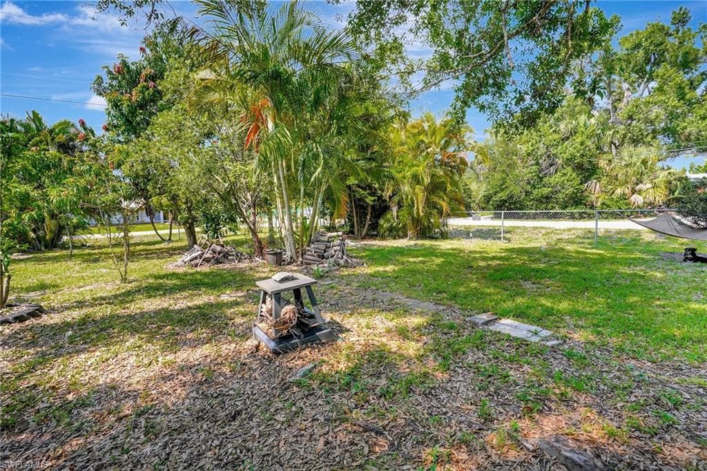 2153 Twin Brooks RD-5