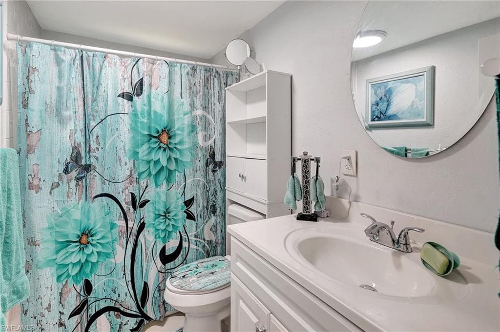 2153 Twin Brooks RD-20