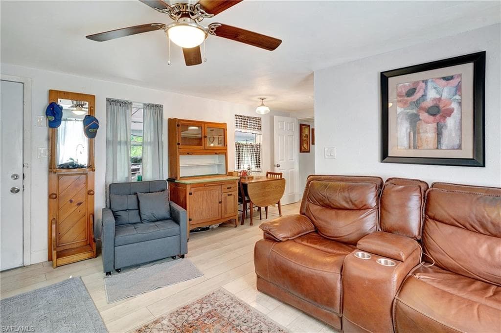2153 Twin Brooks RD-9