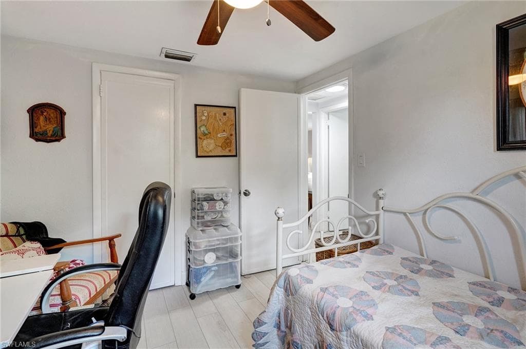 2153 Twin Brooks RD-24