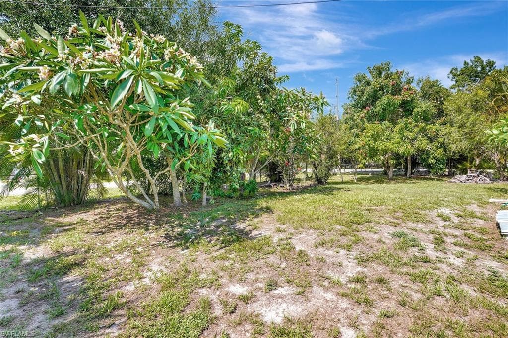 2153 Twin Brooks RD-30