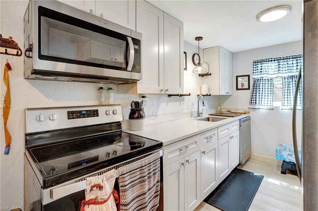 2153 Twin Brooks RD-10