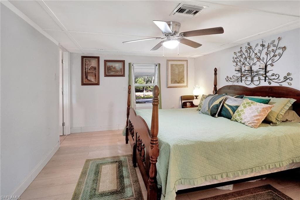 2153 Twin Brooks RD-15