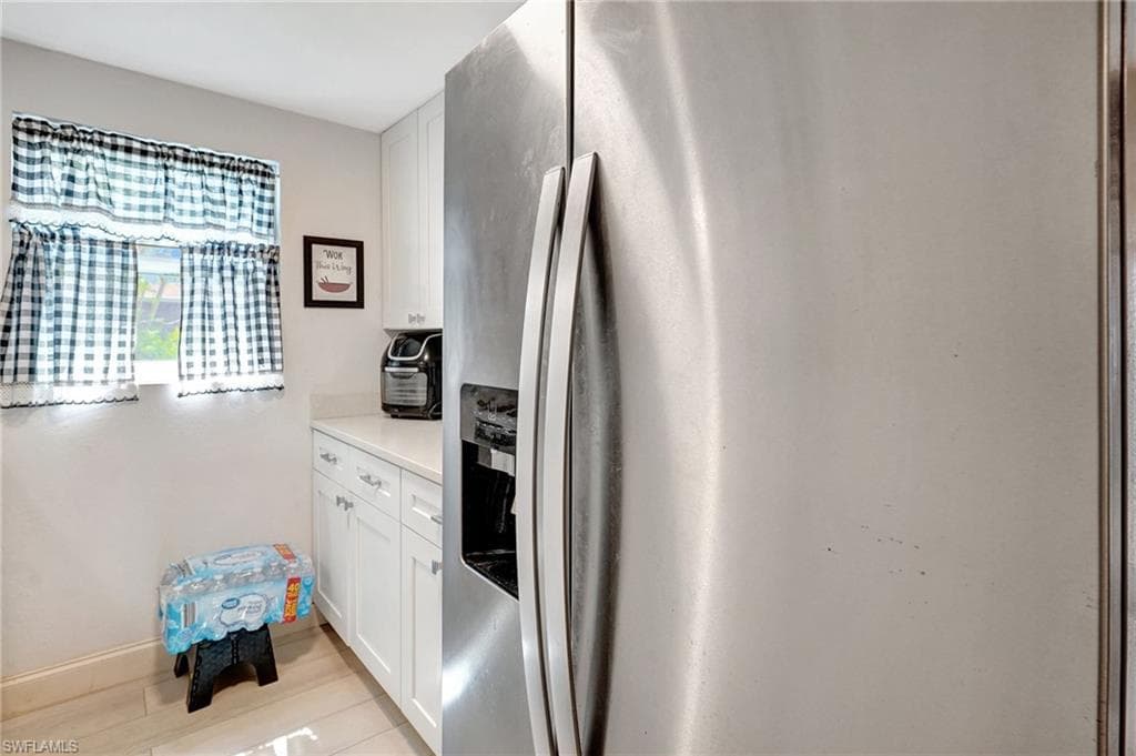 2153 Twin Brooks RD-11