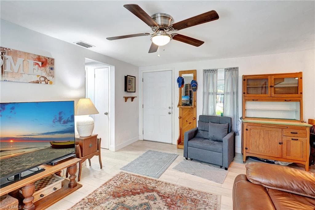 2153 Twin Brooks RD-8