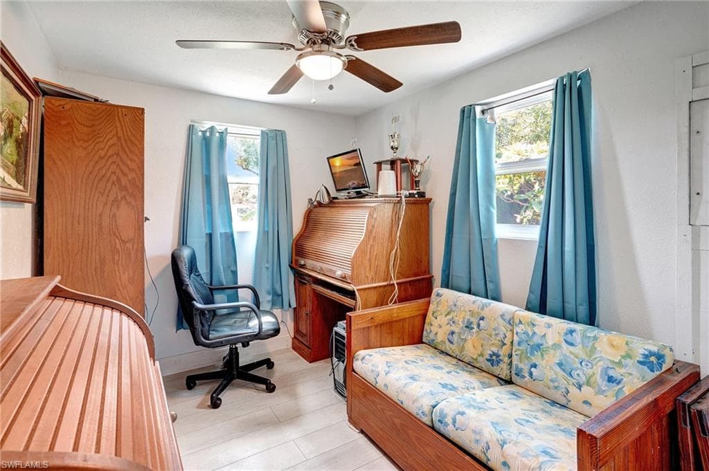 2153 Twin Brooks RD-21