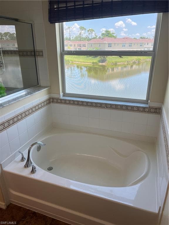 6361 Brant Bay BLVD # 101, NORTH FORT MYERS FL 33917-22