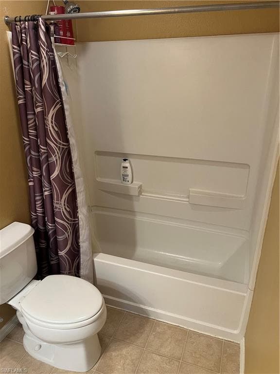 6361 Brant Bay BLVD # 101, NORTH FORT MYERS FL 33917-16