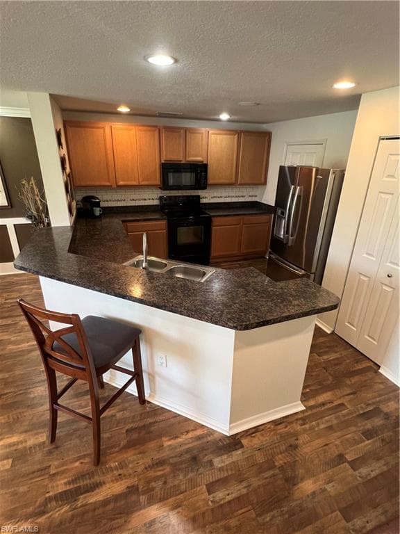 6361 Brant Bay BLVD # 101, NORTH FORT MYERS FL 33917-6