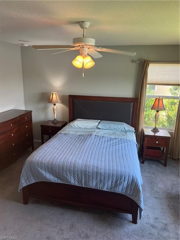 6361 Brant Bay BLVD # 101, NORTH FORT MYERS FL 33917-19