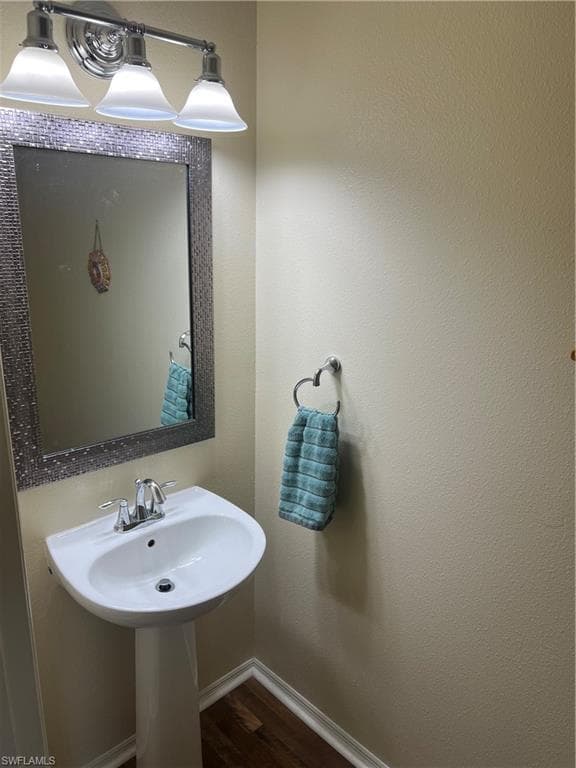 6361 Brant Bay BLVD # 101, NORTH FORT MYERS FL 33917-8