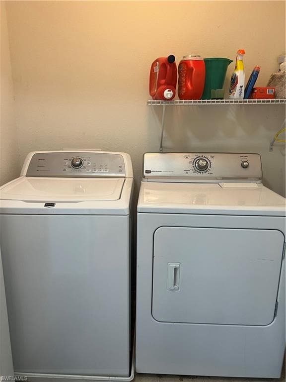 6361 Brant Bay BLVD # 101, NORTH FORT MYERS FL 33917-13