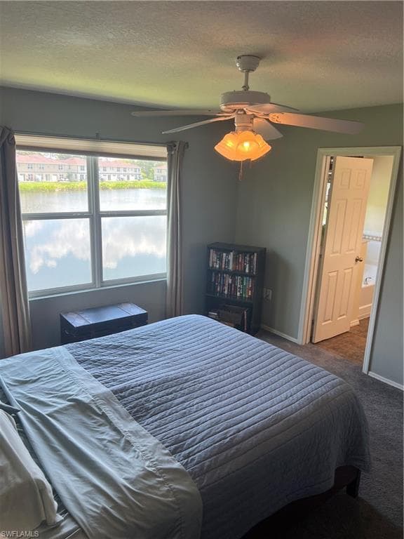 6361 Brant Bay BLVD # 101, NORTH FORT MYERS FL 33917-20