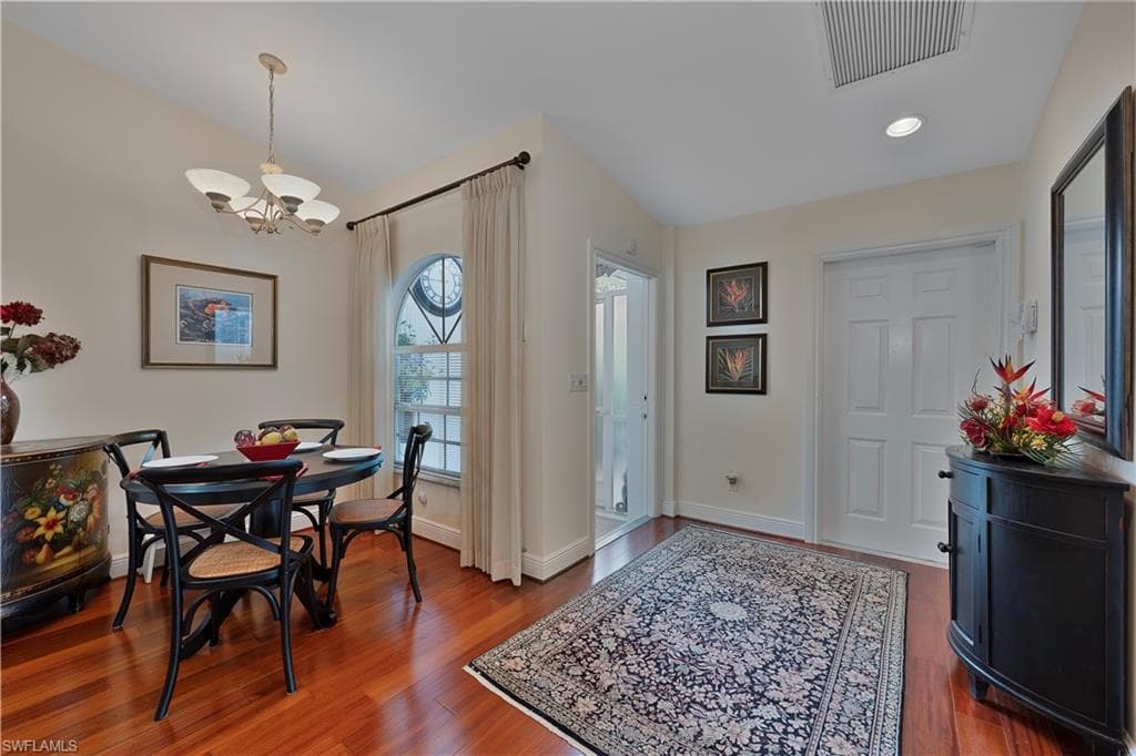 2166 Stacil CIR, NAPLES FL 34109-17