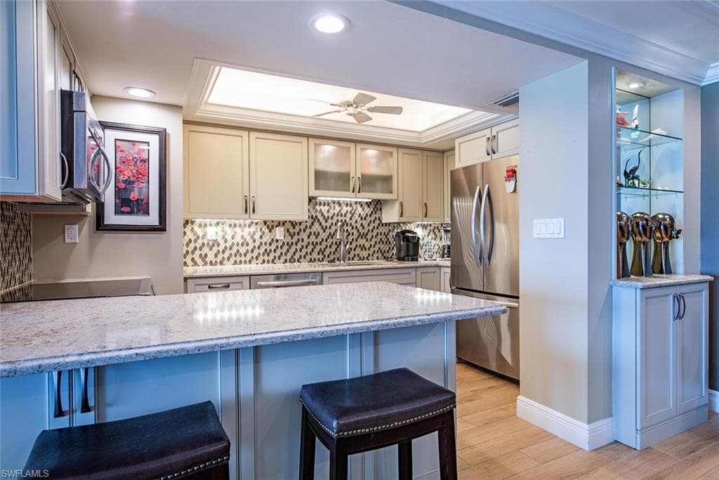 3443 Gulf Shore Blvd N # 409, NAPLES FL 34103-5